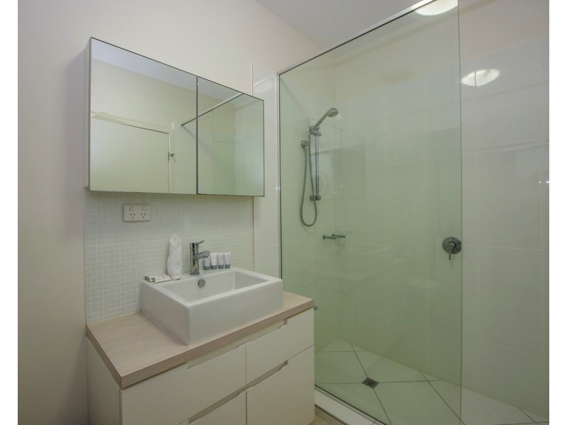 1405/146 Sooning Street, Nelly Bay QLD 4819