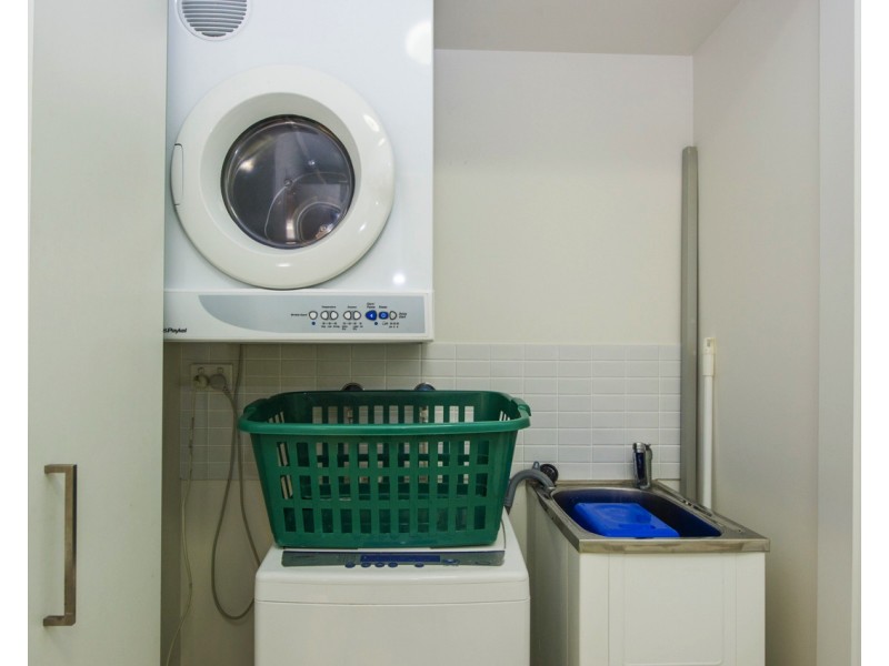 1405/146 Sooning Street, Nelly Bay QLD 4819