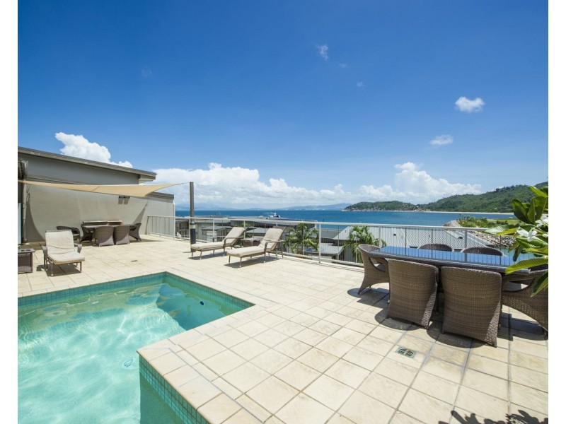 1405/146 Sooning Street, Nelly Bay QLD 4819