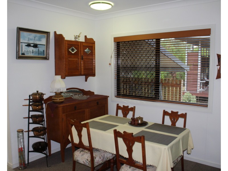 7 Serene Pl, Nelly Bay QLD 4819