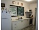 7 Serene Pl, Nelly Bay QLD 4819