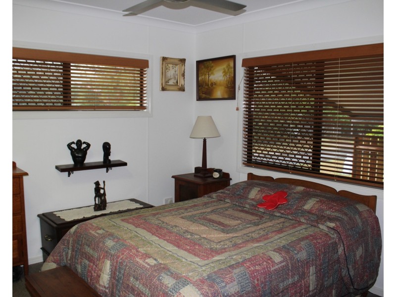 7 Serene Pl, Nelly Bay QLD 4819