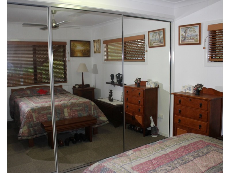 7 Serene Pl, Nelly Bay QLD 4819