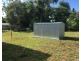 7 Serene Pl, Nelly Bay QLD 4819