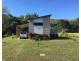 7 Serene Pl, Nelly Bay QLD 4819