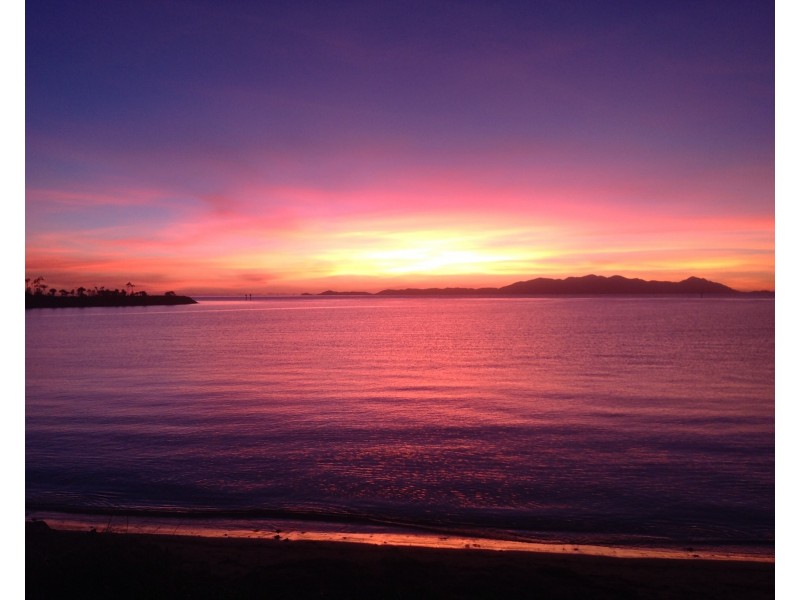 7 Serene Pl, Nelly Bay QLD 4819