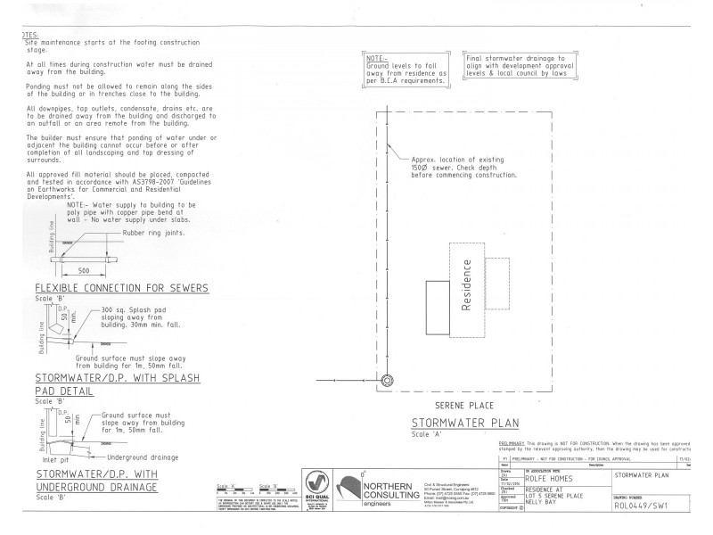 7 Serene Pl, Nelly Bay QLD 4819