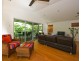 18 Yates St, Nelly Bay QLD 4819