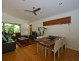 18 Yates St, Nelly Bay QLD 4819