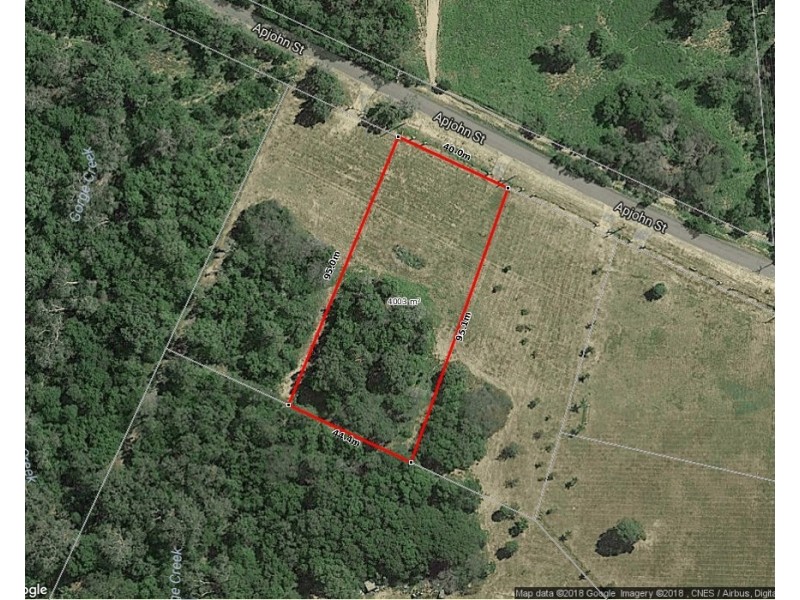 162-164 Apjohn St, Horseshoe Bay QLD 4819