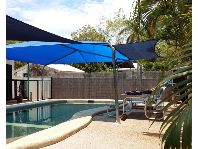 34 Picnic St, Picnic Bay QLD 4819