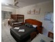 34 Picnic St, Picnic Bay QLD 4819