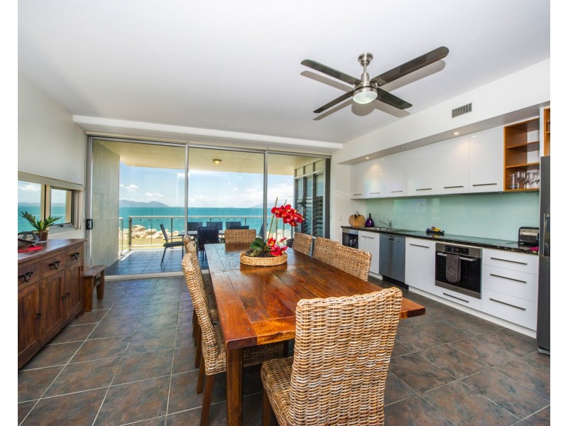 4106/146 Sooning Street (Bright Point), Nelly Bay QLD 4819