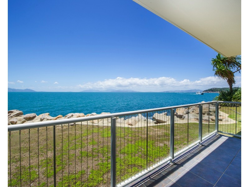 4106/146 Sooning Street (Bright Point), Nelly Bay QLD 4819