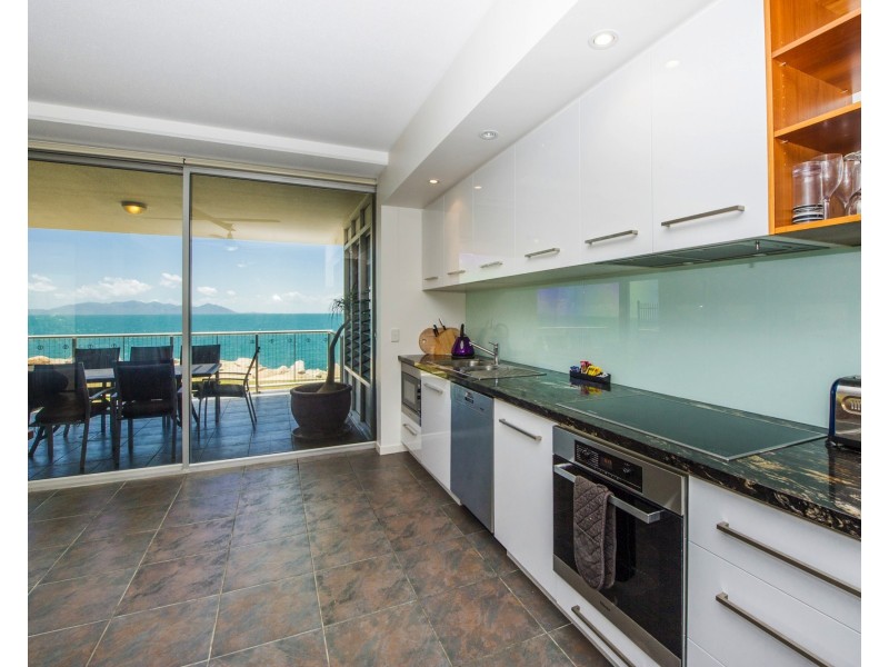 4106/146 Sooning Street (Bright Point), Nelly Bay QLD 4819