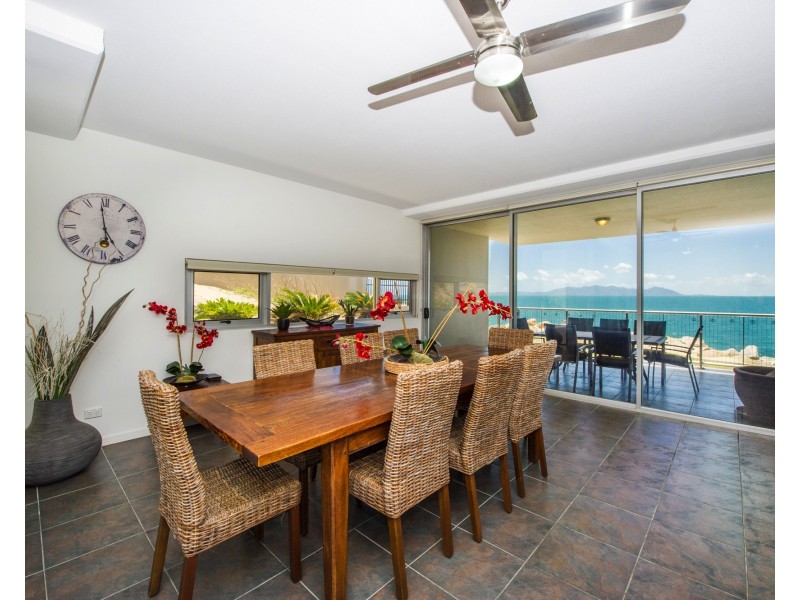 4106/146 Sooning Street (Bright Point), Nelly Bay QLD 4819