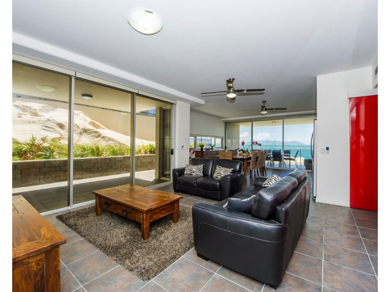 4106/146 Sooning Street (Bright Point), Nelly Bay QLD 4819