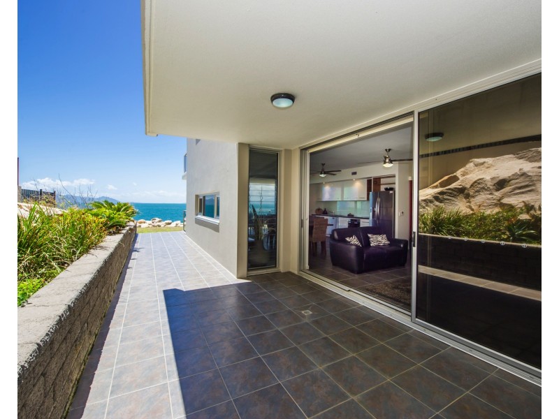 4106/146 Sooning Street (Bright Point), Nelly Bay QLD 4819