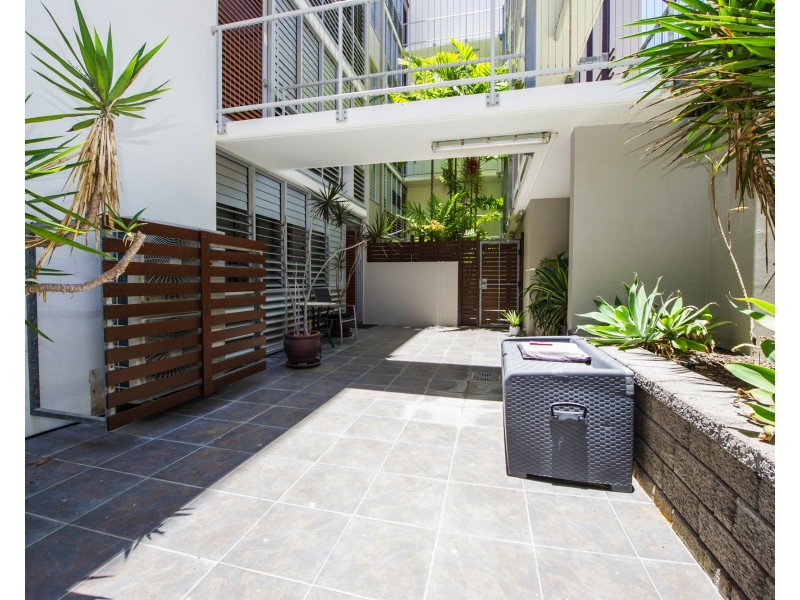 4106/146 Sooning Street (Bright Point), Nelly Bay QLD 4819