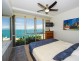 4106/146 Sooning Street (Bright Point), Nelly Bay QLD 4819