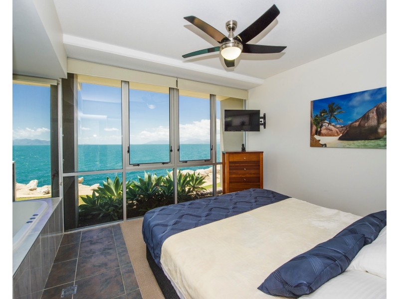 4106/146 Sooning Street (Bright Point), Nelly Bay QLD 4819