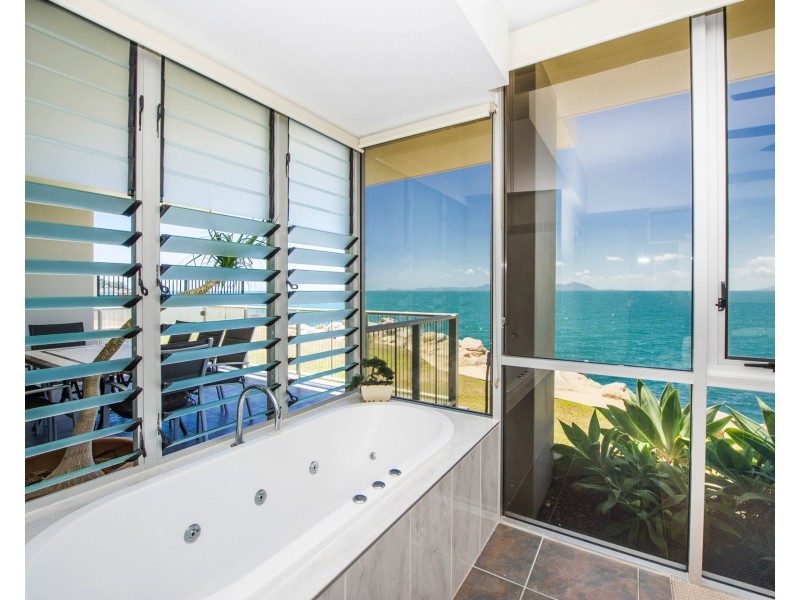 4106/146 Sooning Street (Bright Point), Nelly Bay QLD 4819