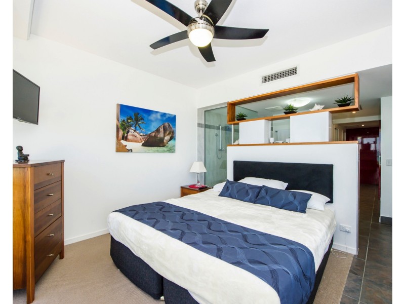 4106/146 Sooning Street (Bright Point), Nelly Bay QLD 4819