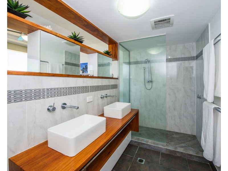 4106/146 Sooning Street (Bright Point), Nelly Bay QLD 4819