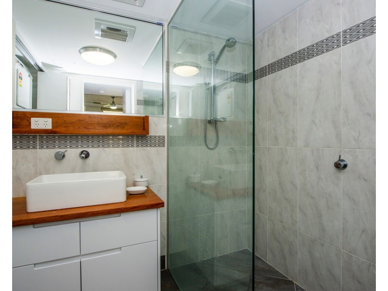 4106/146 Sooning Street (Bright Point), Nelly Bay QLD 4819