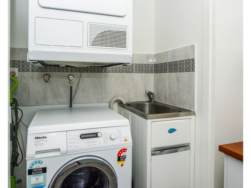 4106/146 Sooning Street (Bright Point), Nelly Bay QLD 4819