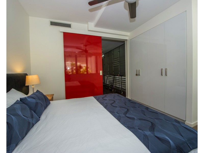 4106/146 Sooning Street (Bright Point), Nelly Bay QLD 4819