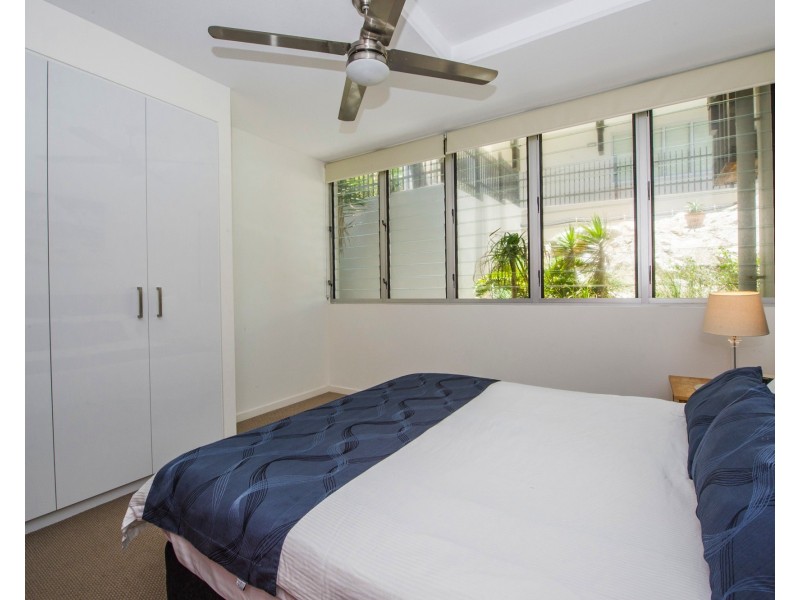 4106/146 Sooning Street (Bright Point), Nelly Bay QLD 4819