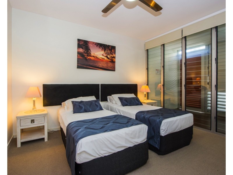 4106/146 Sooning Street (Bright Point), Nelly Bay QLD 4819