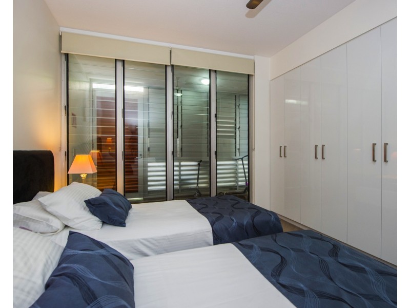 4106/146 Sooning Street (Bright Point), Nelly Bay QLD 4819