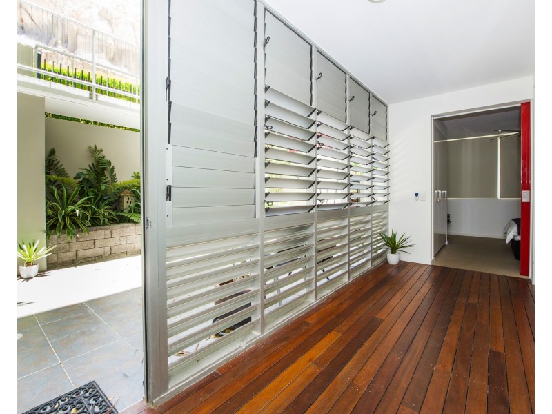 4106/146 Sooning Street (Bright Point), Nelly Bay QLD 4819