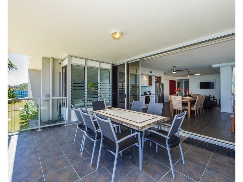 4106/146 Sooning Street (Bright Point), Nelly Bay QLD 4819