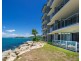 4106/146 Sooning Street (Bright Point), Nelly Bay QLD 4819