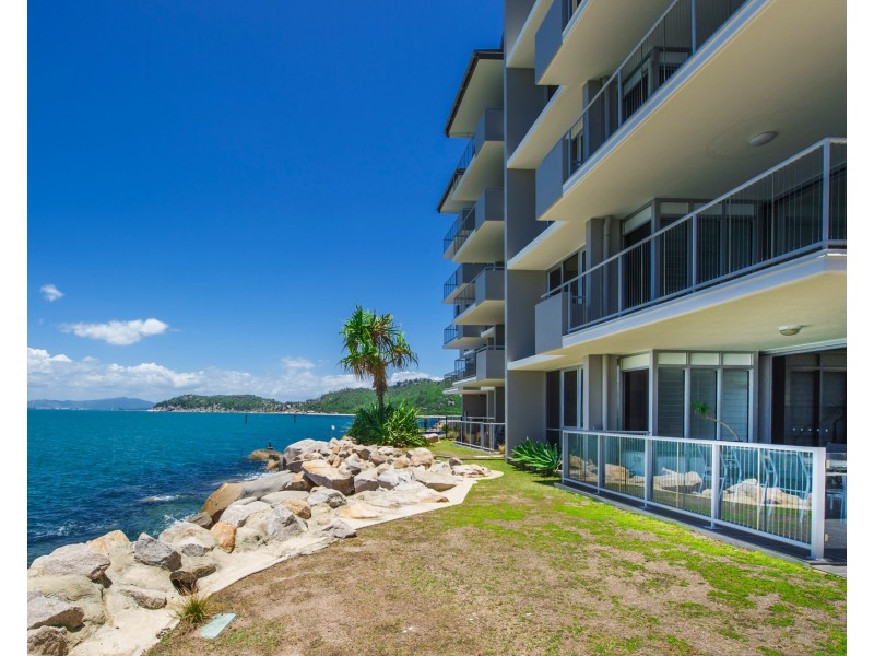 4106/146 Sooning Street (Bright Point), Nelly Bay QLD 4819