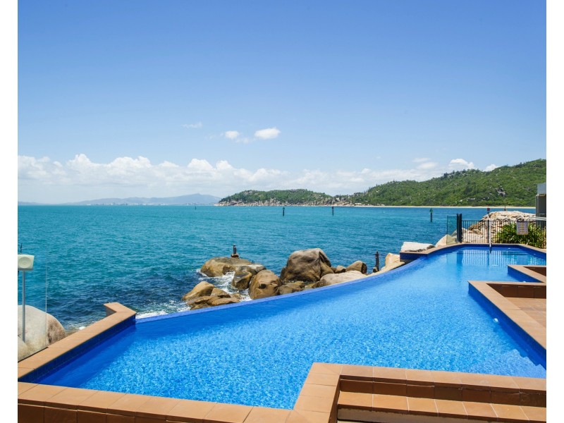 4106/146 Sooning Street (Bright Point), Nelly Bay QLD 4819