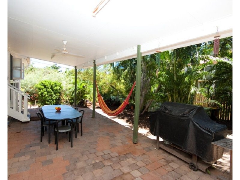 26 Olympus Cres, Arcadia QLD 4819