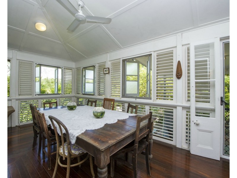 26 Olympus Cres, Arcadia QLD 4819