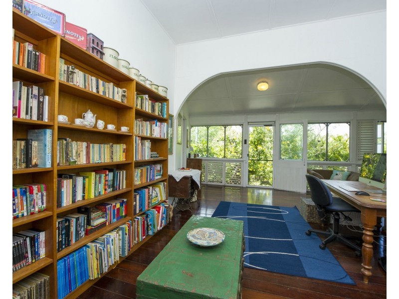 26 Olympus Cres, Arcadia QLD 4819