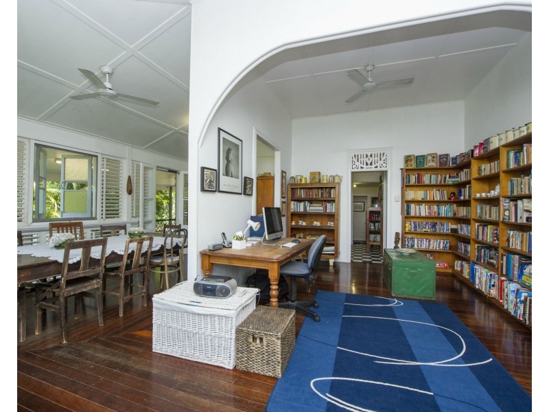 26 Olympus Cres, Arcadia QLD 4819