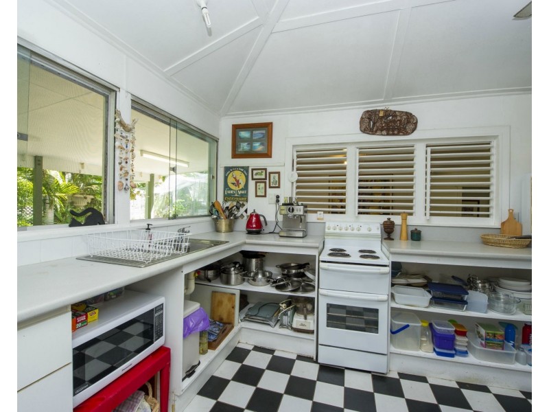 26 Olympus Cres, Arcadia QLD 4819