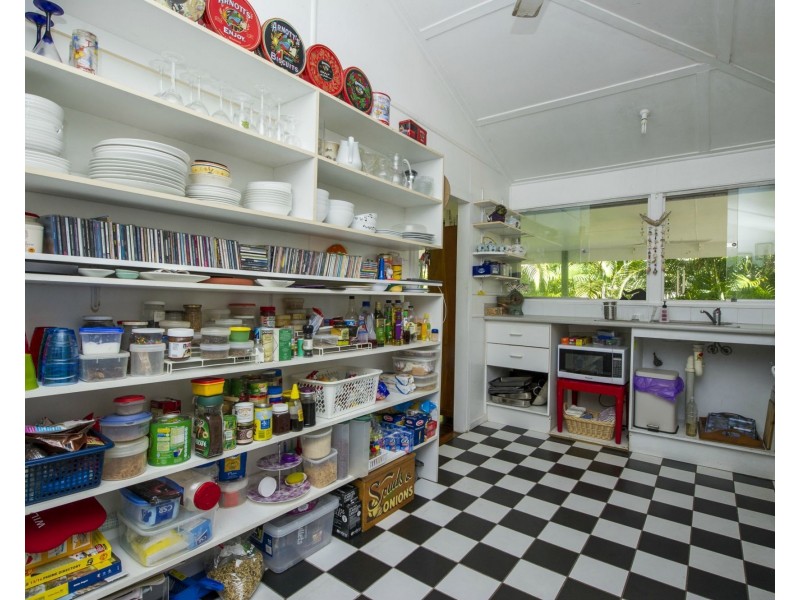 26 Olympus Cres, Arcadia QLD 4819