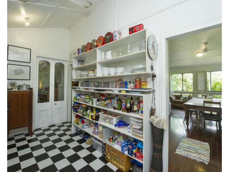 26 Olympus Cres, Arcadia QLD 4819