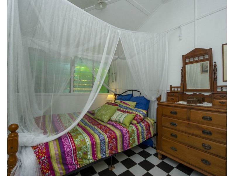 26 Olympus Cres, Arcadia QLD 4819