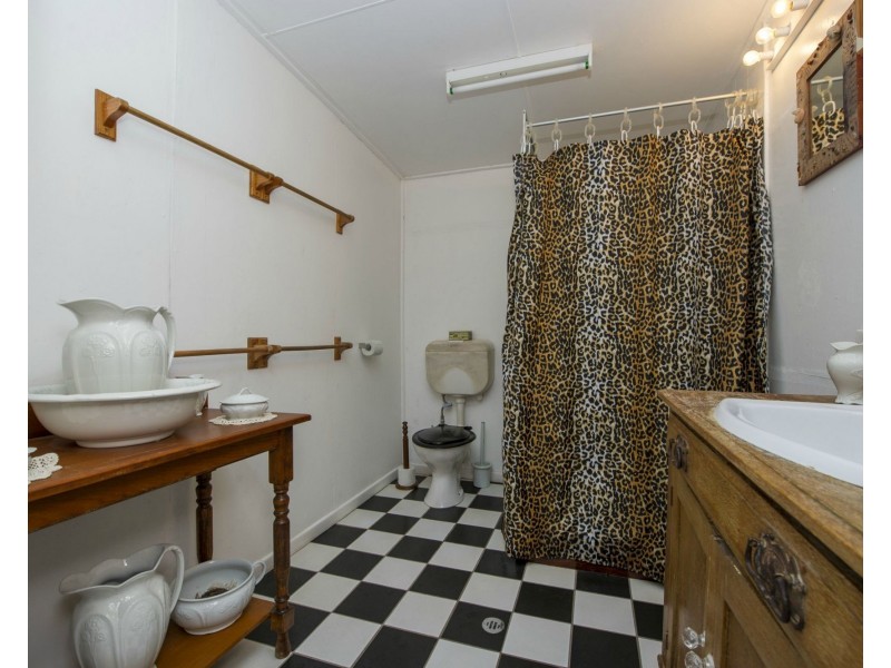 26 Olympus Cres, Arcadia QLD 4819