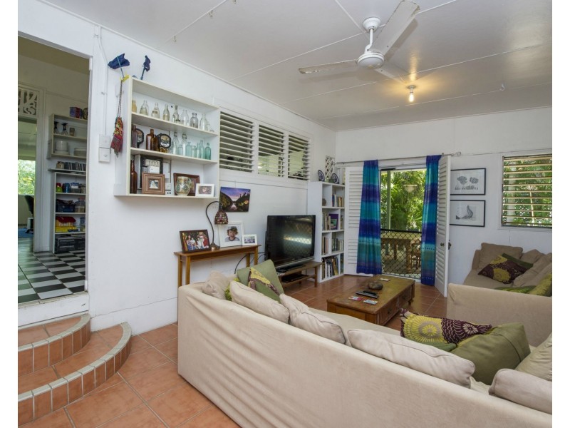 26 Olympus Cres, Arcadia QLD 4819