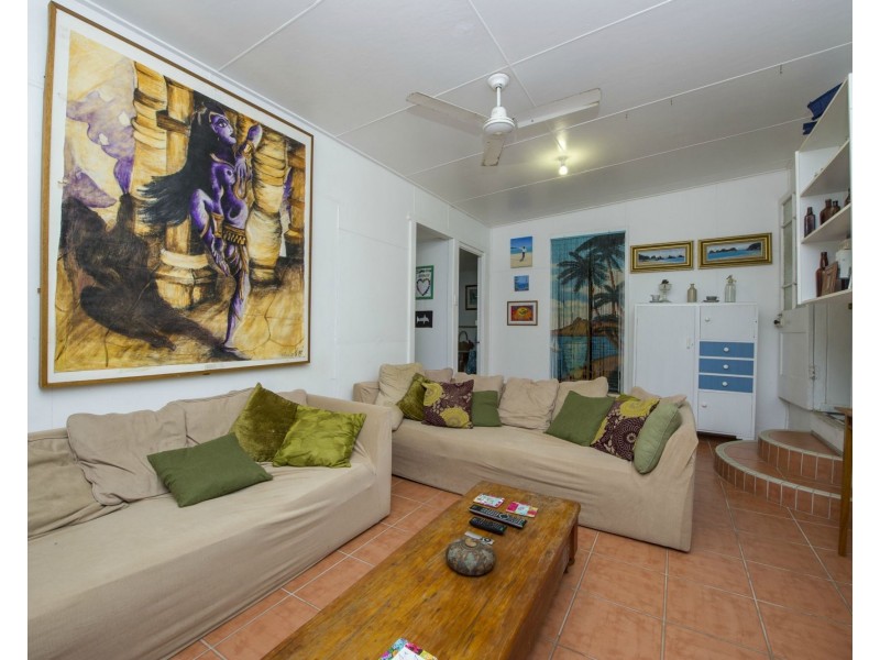 26 Olympus Cres, Arcadia QLD 4819